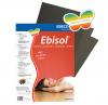 купить онлайн Изоляция Ebisol (Депрон)  в интернет-магазине Ebeco-shop
